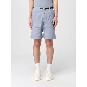 K-Way Short Men Grey
